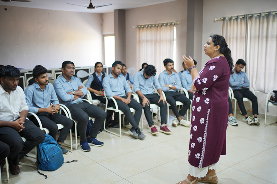 Business consulting insights article by GramPro