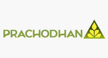 PRACHODHAN - GramPro Business Services partner