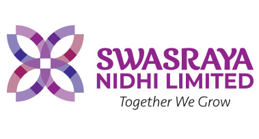 SWASRAYA NIDHI LIMITED - GramPro Business Services partner