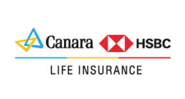 Canara HSBC Life Insurance - GramPro Business Services partner