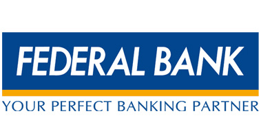 FEDERAL BANK - GramPro Business Services partner