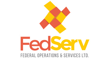 FedServ - GramPro Business Services partner