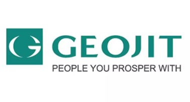 GEOJIT - GramPro Business Services partner