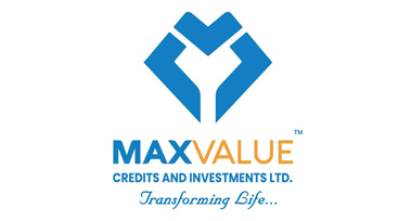 MAXVALUE - GramPro Business Services partner