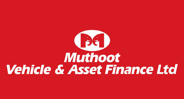 Muthoot Vehicle & Asset Finance Ltd - GramPro Business Services partner