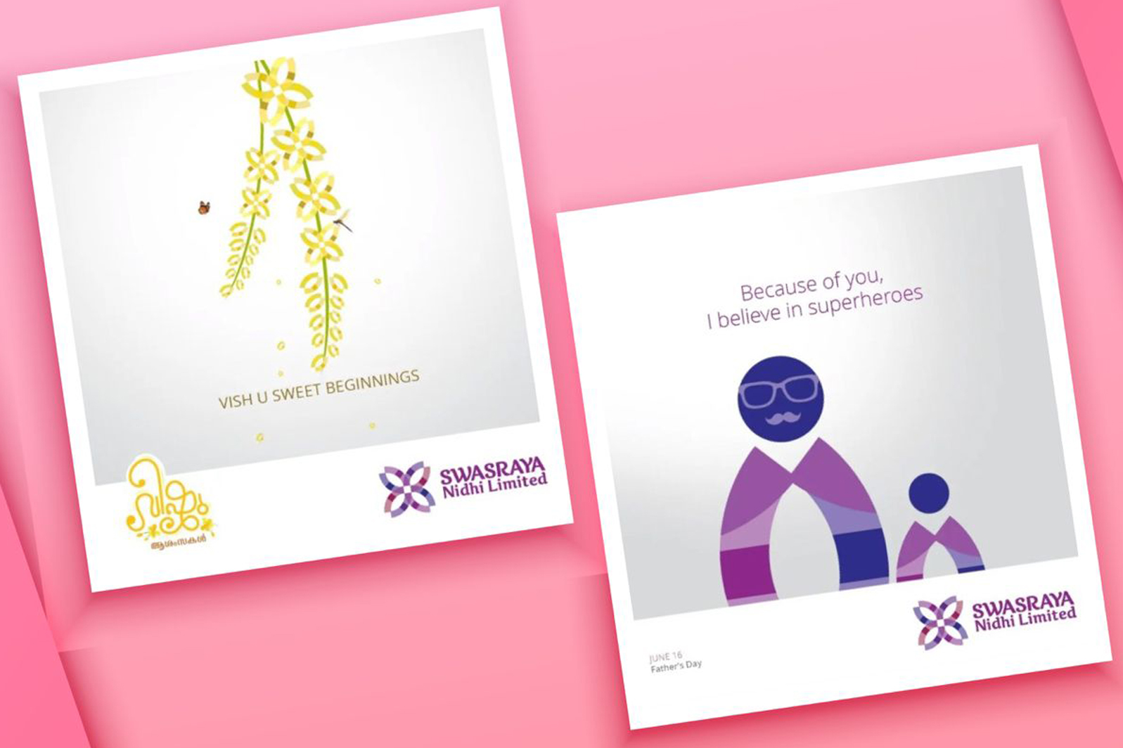 Business consulting insights article by GramPro