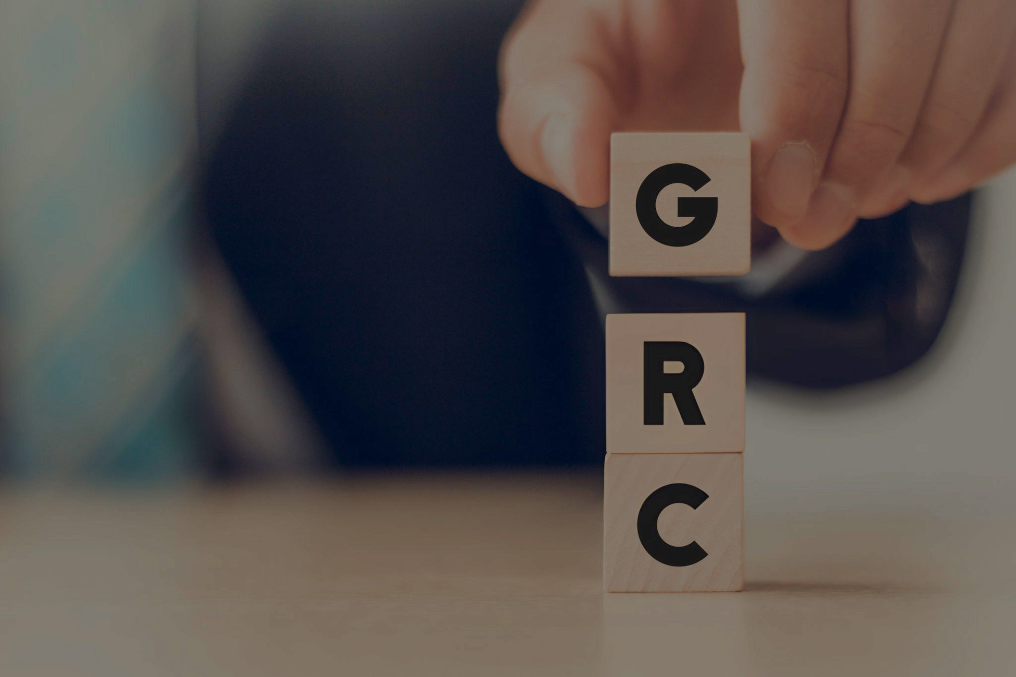 Business consulting insights article by GramPro