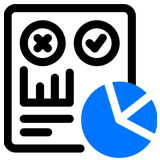 Data Engineering & Analytics