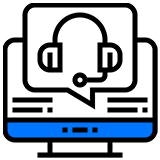 Integrated Admin Support