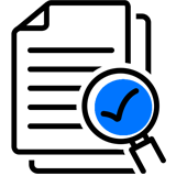 Background Verification