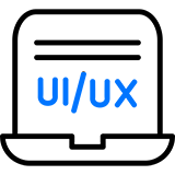 Web & UX Services