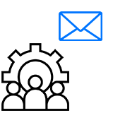 Corporate Communication