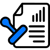 Governance Frameworks
